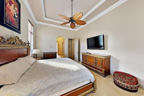 1131RANC home - image 3