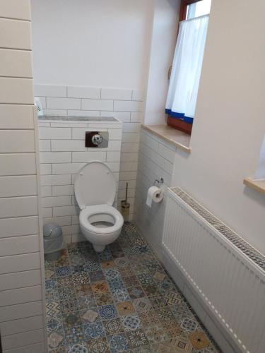 Apartamenty Zielona Góra