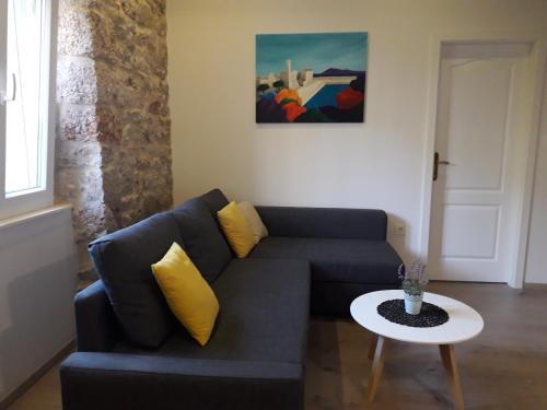 Apartments Bepi