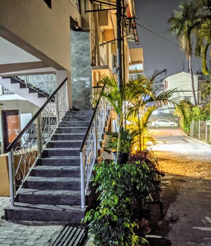 Townhouse - The Urban Inn, Dibrugarh (foto 8)