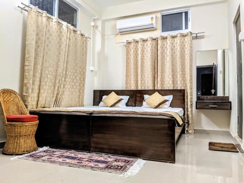 Townhouse - The Urban Inn, Dibrugarh (foto 3)