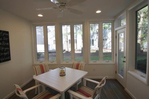 53011 Lakeshore Dr Bethany Beach - image 4