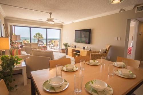 2-307 - Ocean Sands - image 7