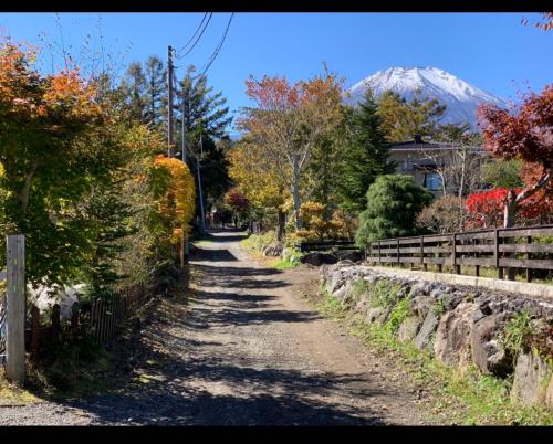 Guest House KOKORO