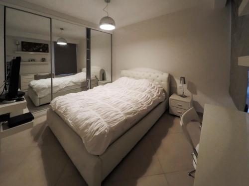 Beautiful Golf Residence Eilat