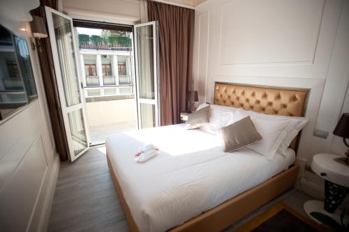 Suite Milano Duomo, Mailand (Foto 7)