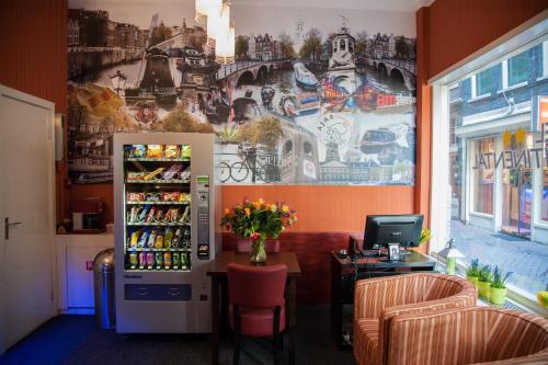 Hotel Continental