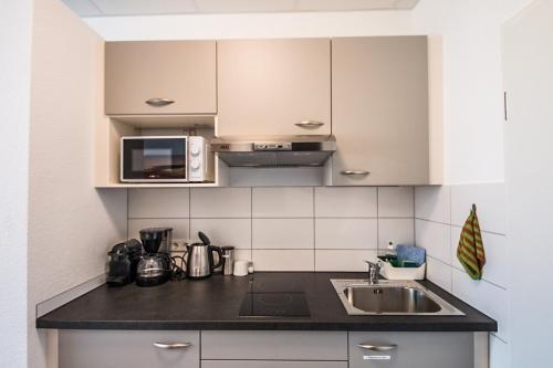 Apartment Lichtenwald 1.1km von Lichtenwald entfernt