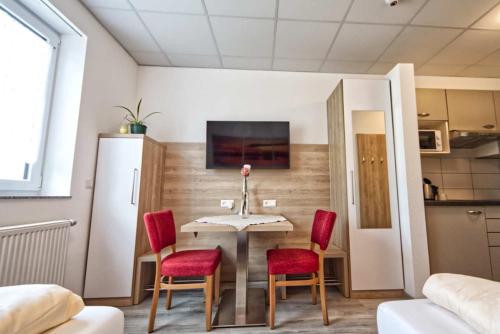Apartment Lichtenwald - image 7