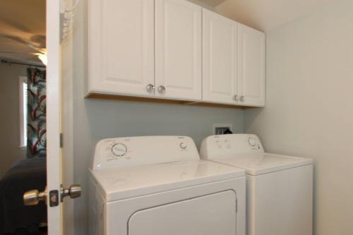 101 - Sea Cottage in St Pete Beach, USA