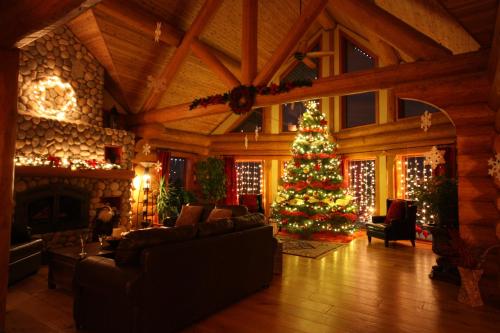 A Okanagan Lakeview Inn