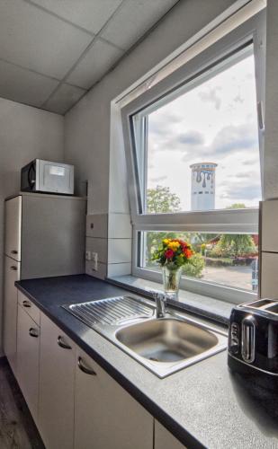 Apartment Lichtenwald - image 8