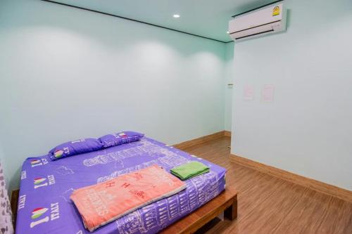 บ้านไพทยา