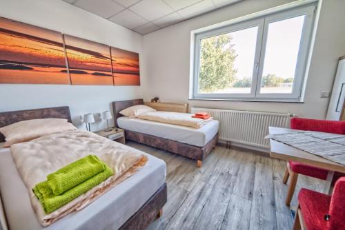 Apartment Lichtenwald - image 2