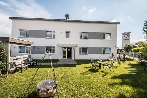 Apartment Lichtenwald - image 5