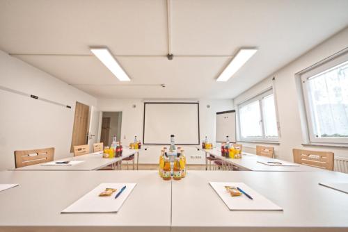 Apartment Lichtenwald - main image