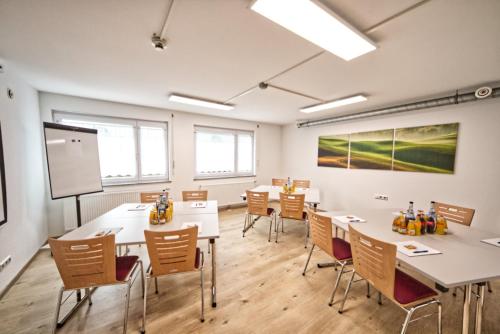 Apartment Lichtenwald - image 3