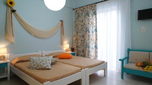 Idi, Agia Galini (photo 5)