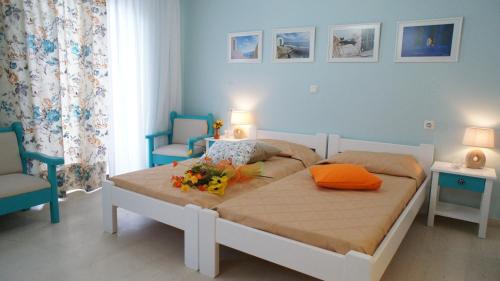 Idi, Agia Galini (photo 6)