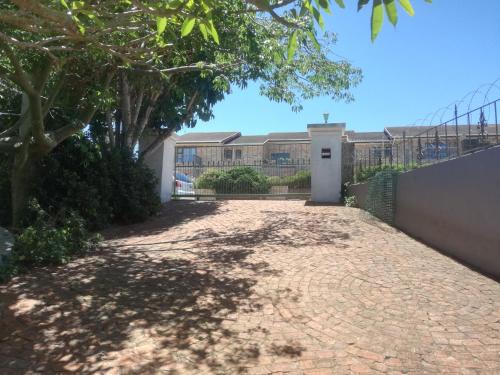 Valley Guest House – Gqeberha, IL