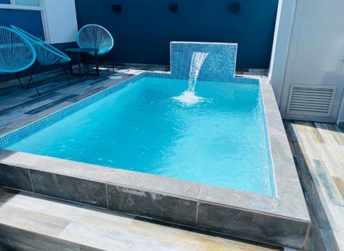 Sunday Downtown @ Rincon - image 2