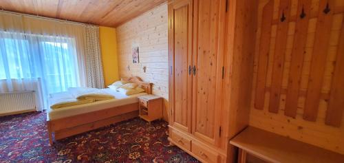 Pension Vinkl - image 11