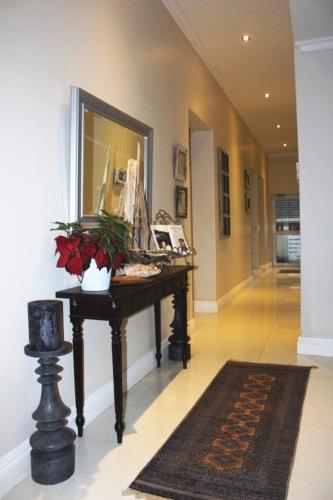 Kowie River Guest House in Port Alfred