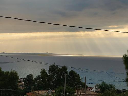 Messina B&B