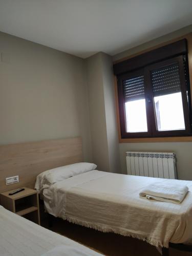 APARTAMENTO SENDA SUR