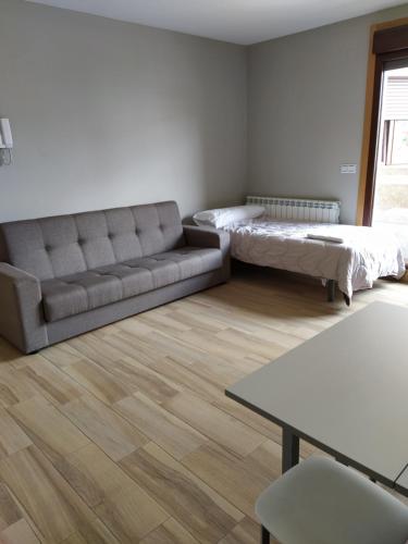 APARTAMENTO SENDA SUR in Porriño