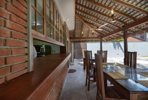 餐廳