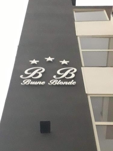 Messina B&B chambre d'hôte Faro Superiore