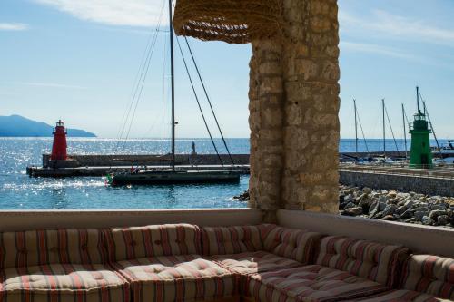 Hotel La Guardia