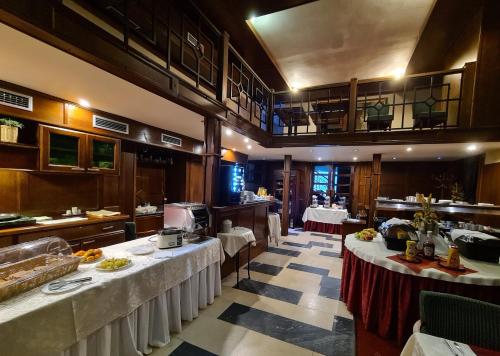 Brioni Suites - image 10
