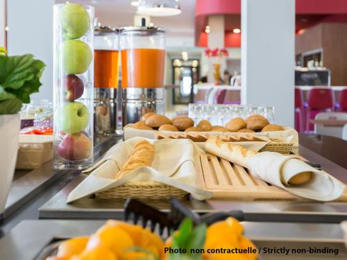 ibis Styles Paris Roissy CDG - image 7