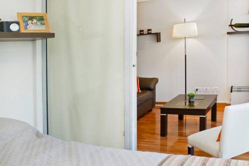 Apartamento en Palermo, Buenos Aires (fotografie 7)