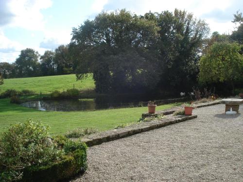 Gite de Cohignac - image 2
