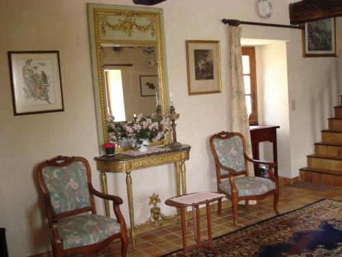 Gite de Cohignac - image 3