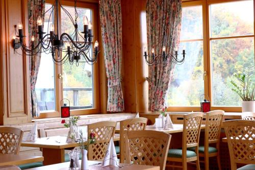 Berggasthof Hotel Igelwirt - image 2