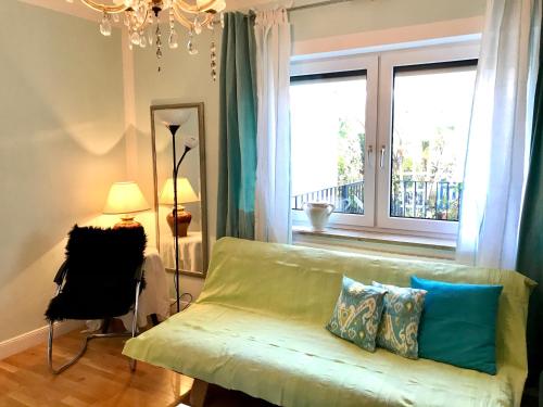 Hotels Image