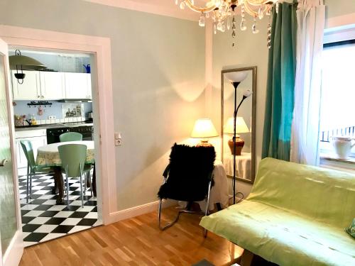Hotels Image
