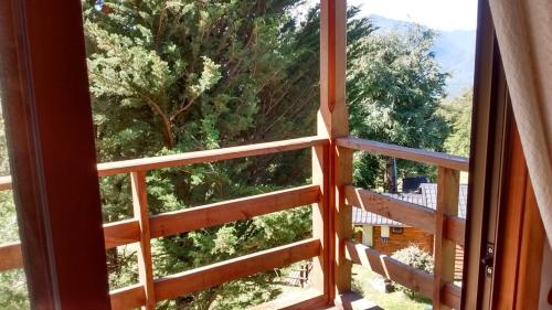 3 bedrooms, 4 beds