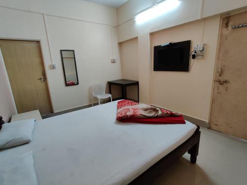Hotel Shyam
