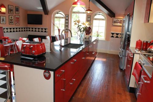 The PitStop - image 12