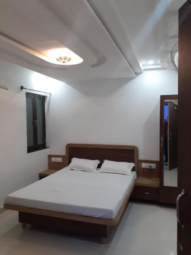 Benda Rejuvenate Hotel – Jodhpur, FL