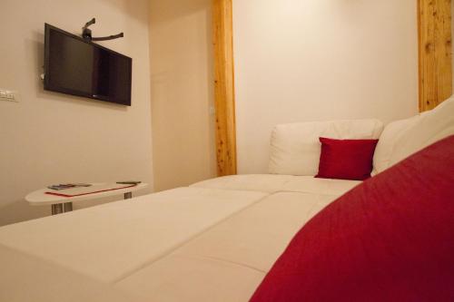 Apartmani Nighty Night - image 7