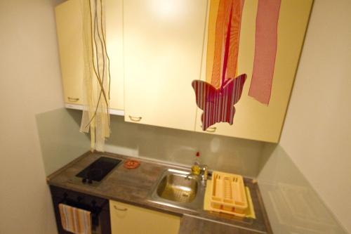 Apartmani Nighty Night - image 4