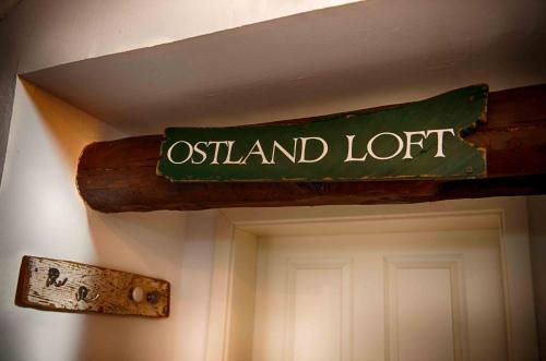 Ostland-Loft