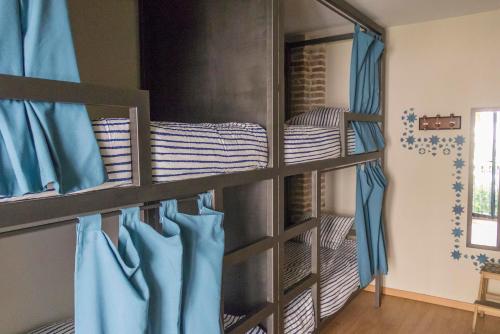 El Granado Hostel - image 9