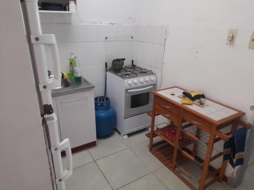 Lo de IRMA, Piriápolis (foto 9)